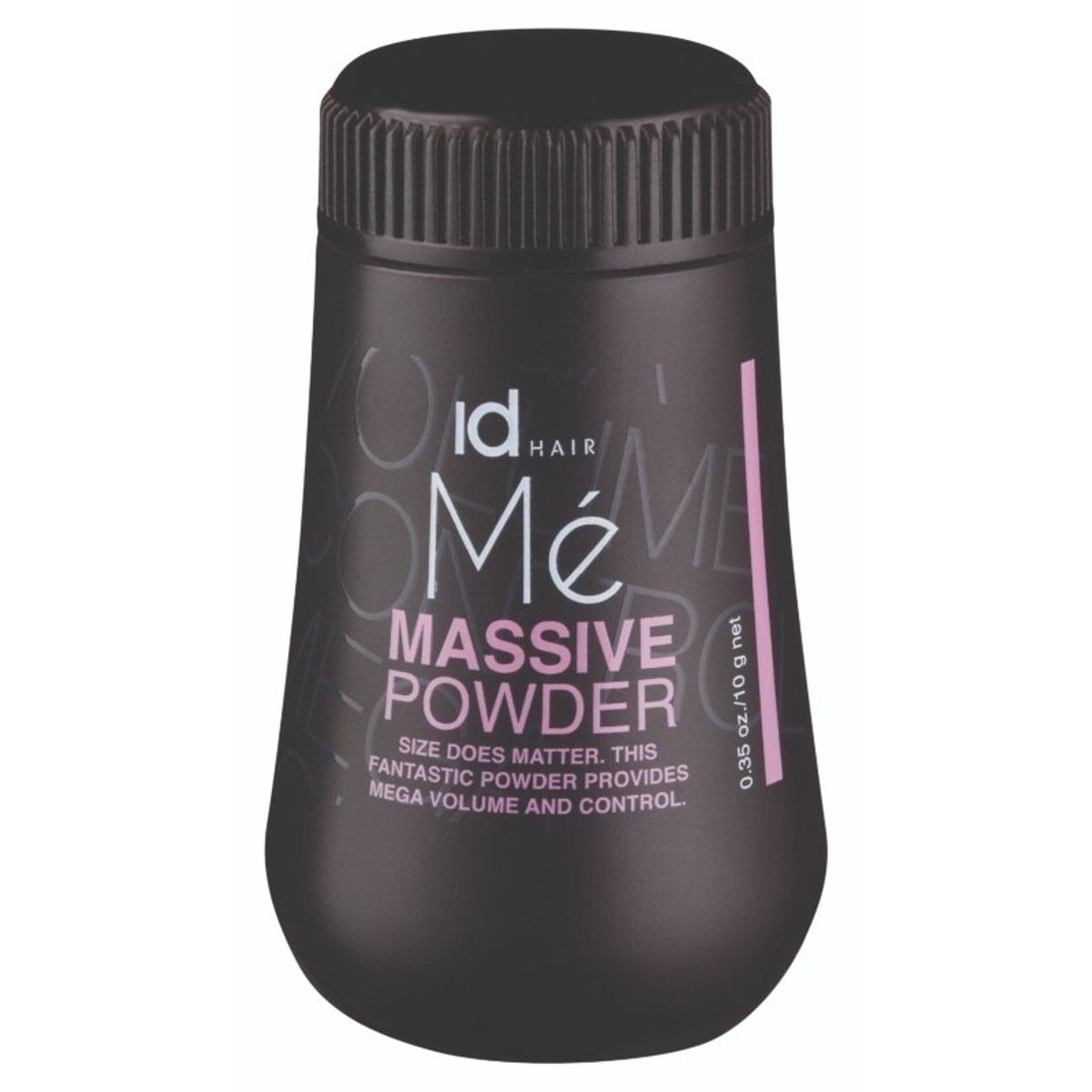 IdHAIR Me Massive Powder 10 gr.