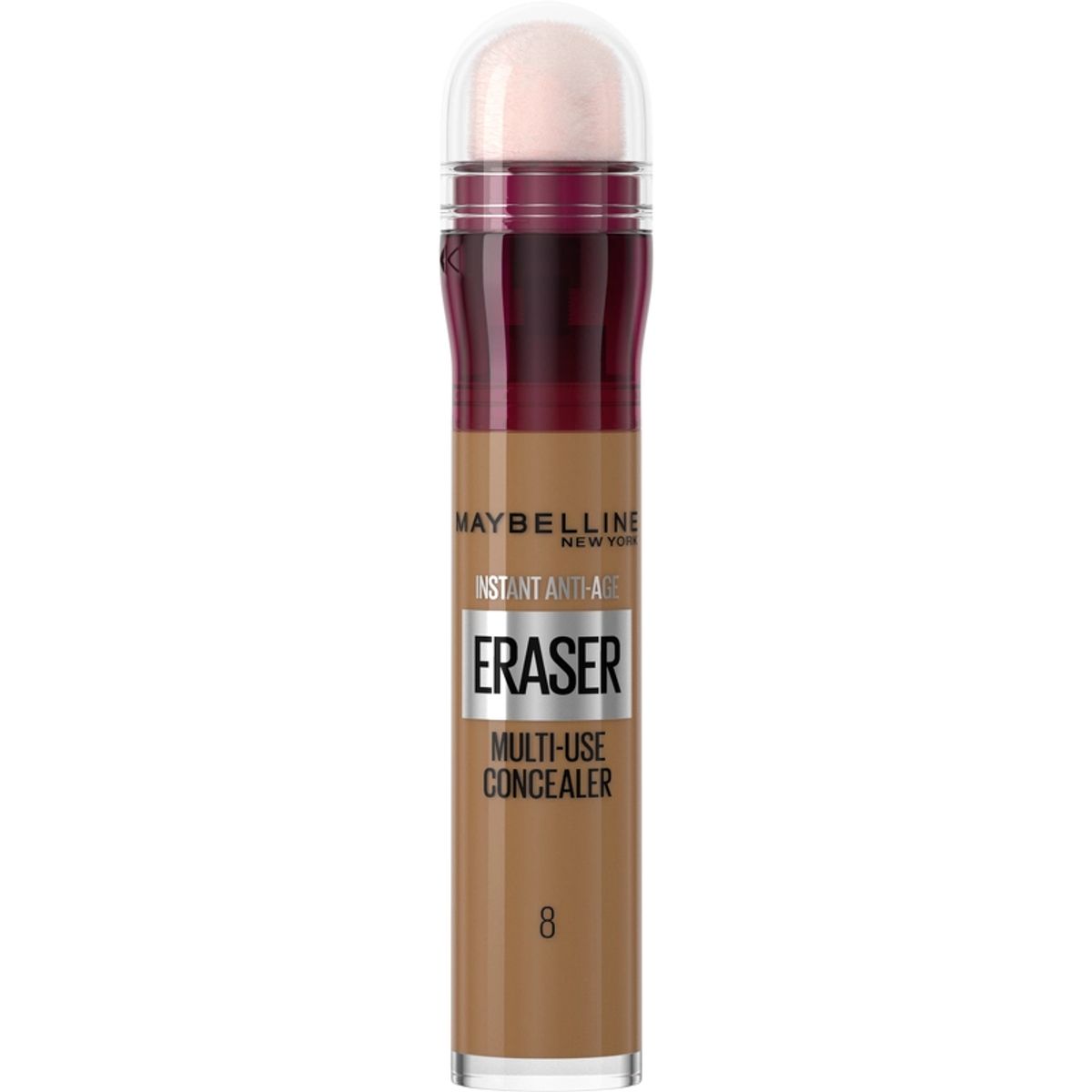 Maybelline Instant Anti-Age Eraser Concealer 6,8 ml - 08 Buff