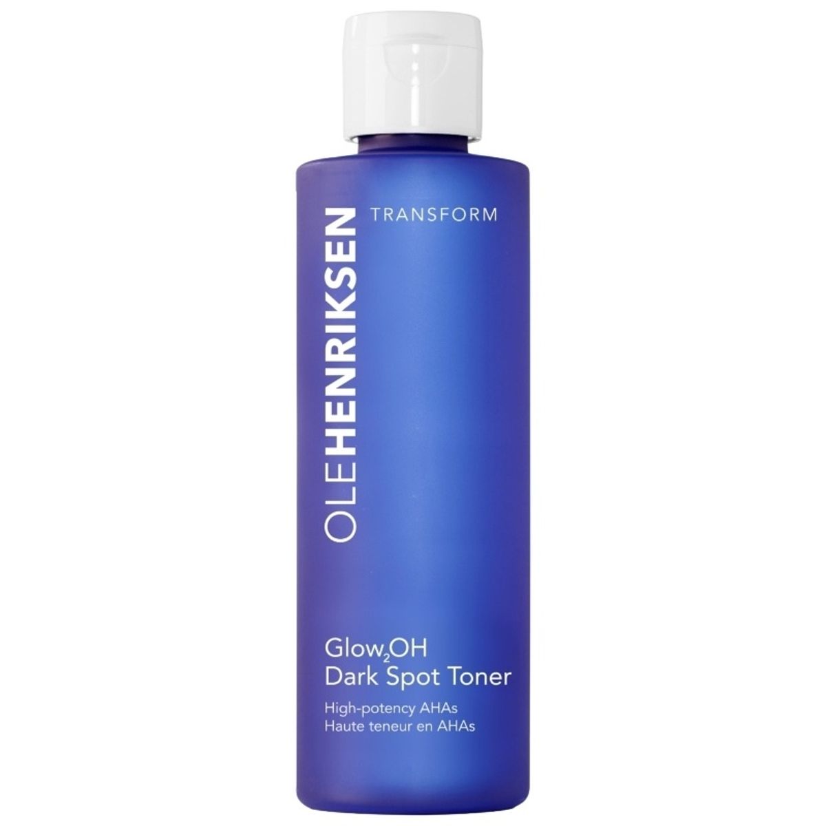 Ole Henriksen Transform Glow2OHâ¢ Dark Spot Toner 190 ml