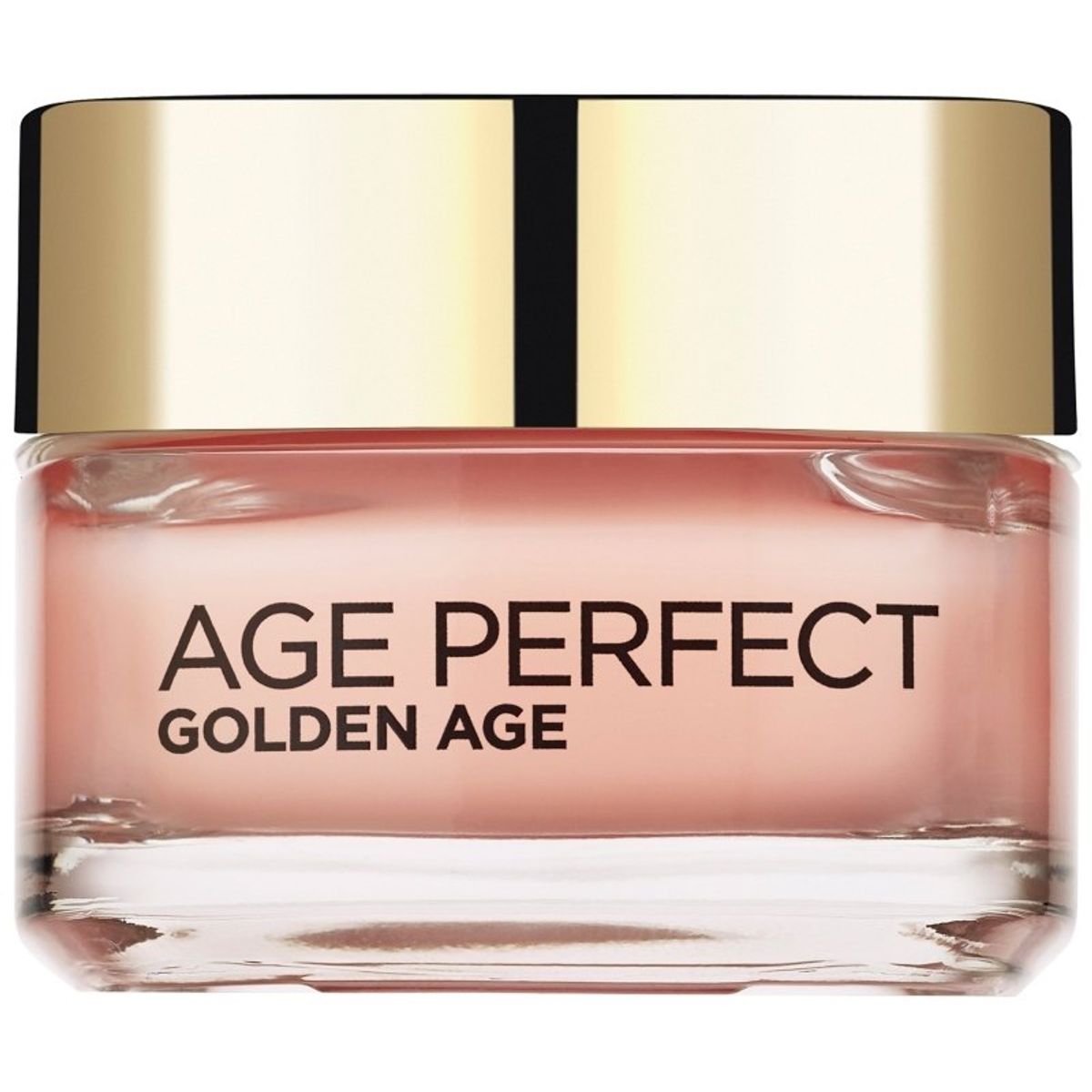 L'Oreal Paris Skin Expert Age Perfect Golden Age Eye Care 15 ml