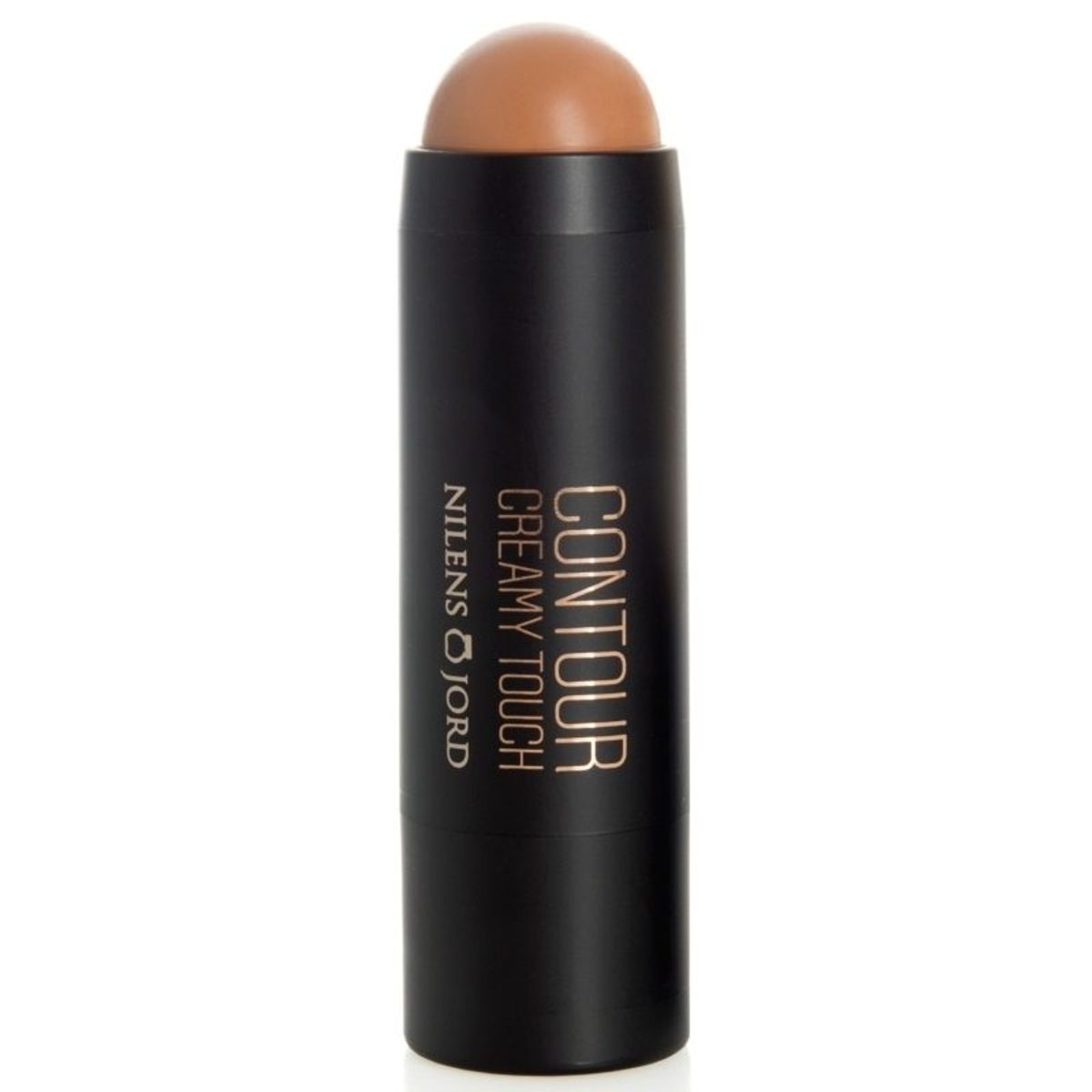 Nilens Jord Creamy Touch No. 717 Contour