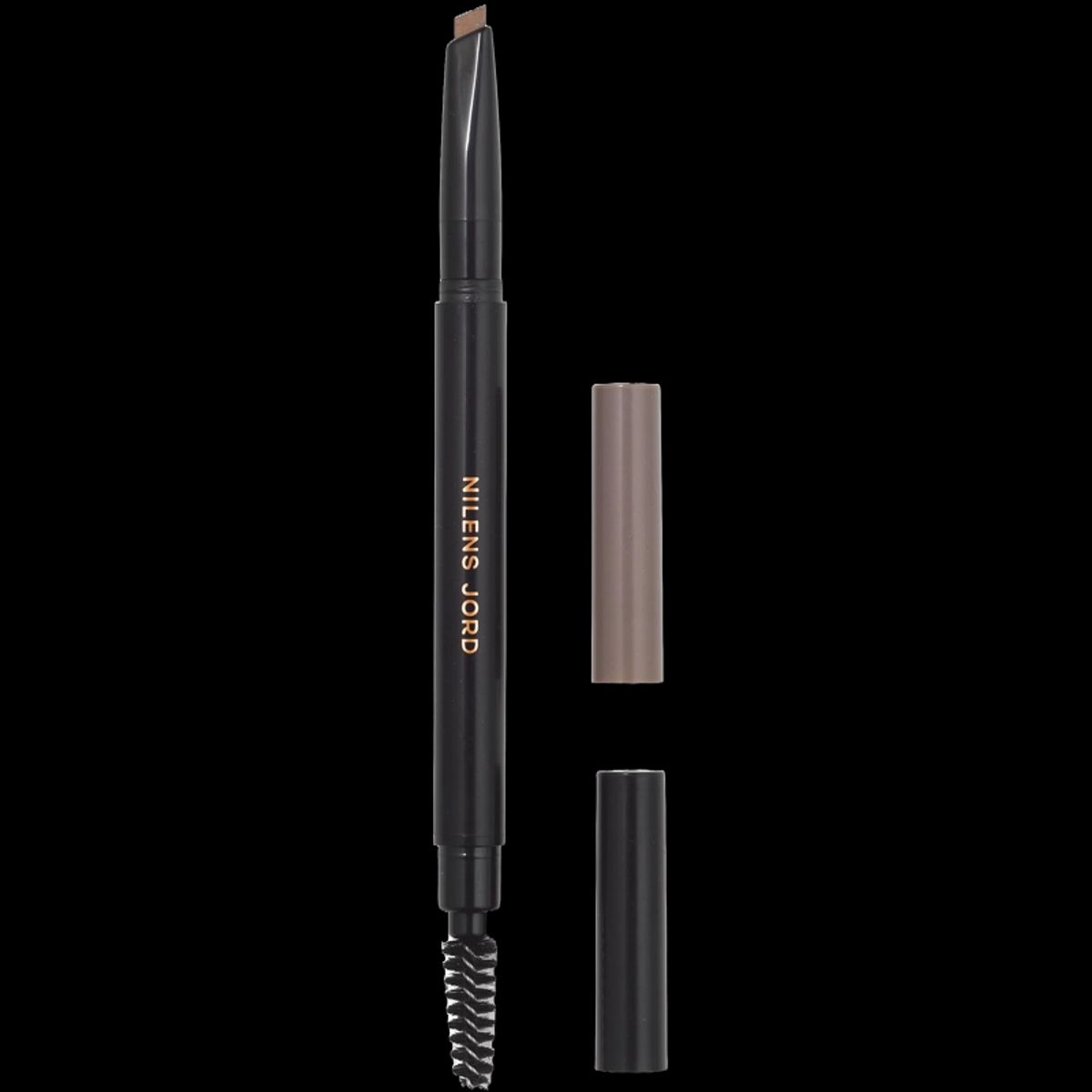 Nilens Jord Brow Auto Pen No. 213 Blonde