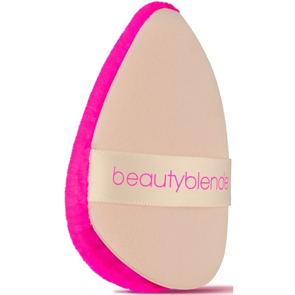 Beautyblender Power Pocket Puff