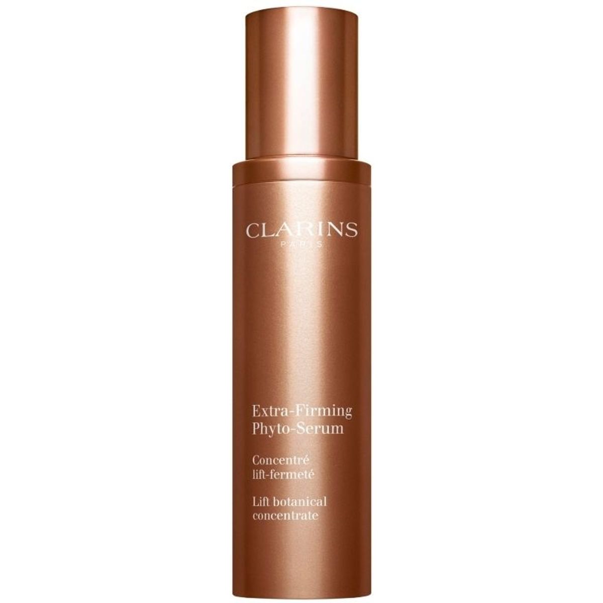 Clarins Extra-Firming Phyto-Serum 50 ml