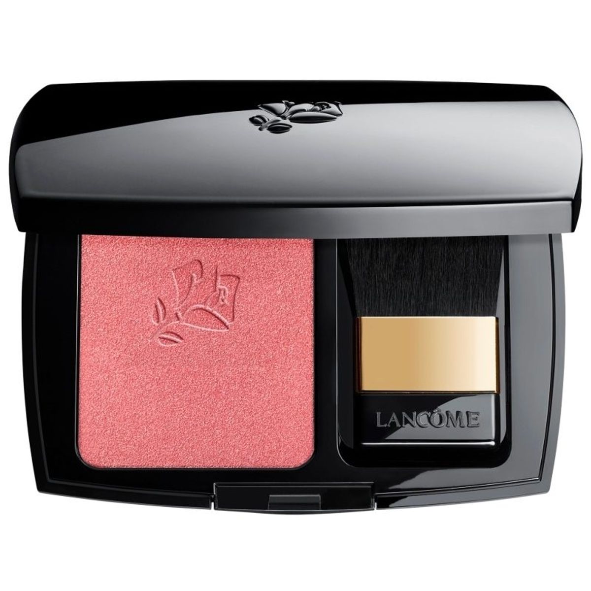 Lancome Blush Subtil 5,1 gr. - 351 Blushing Tresor