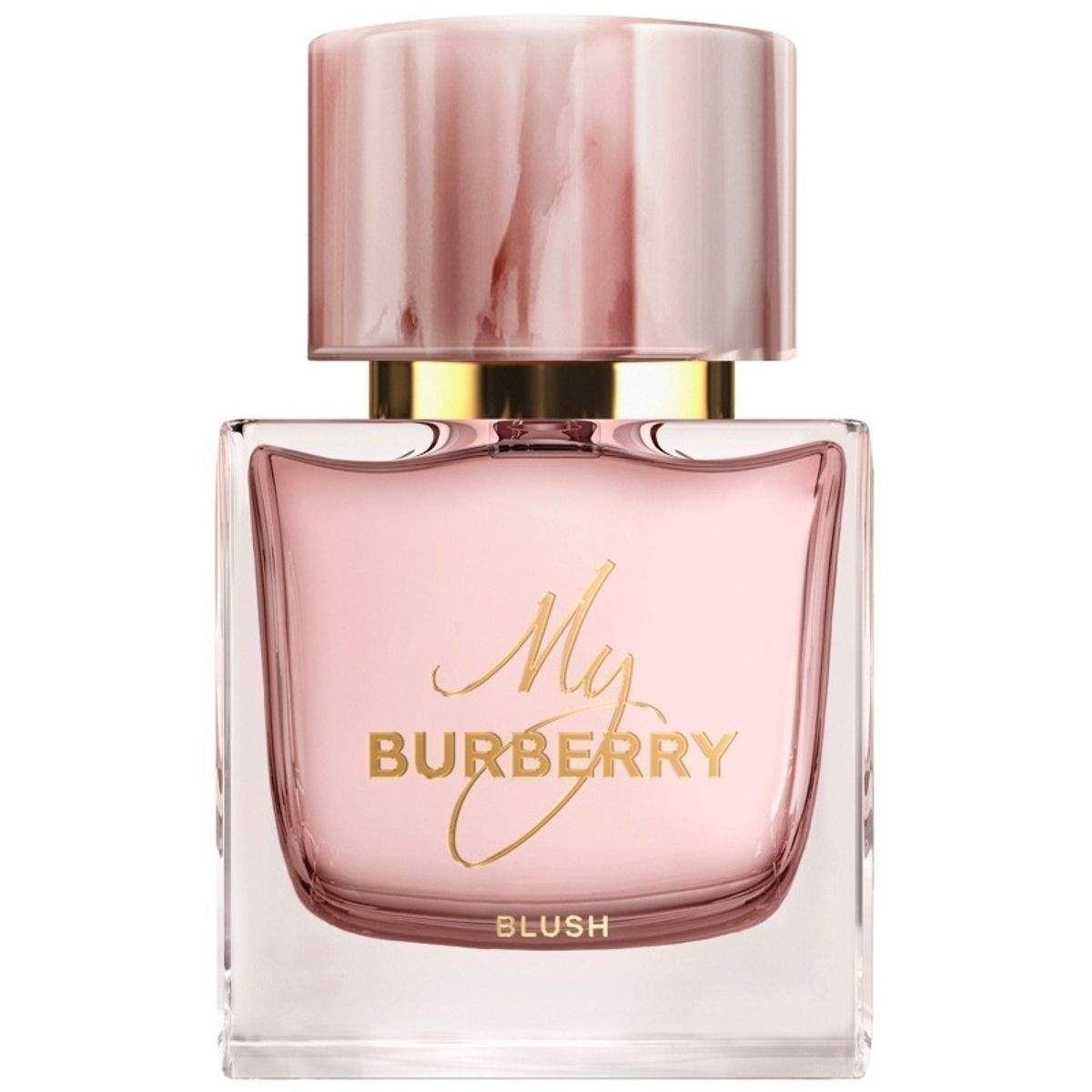 Burberry My Burberry Blush EDP 30 ml