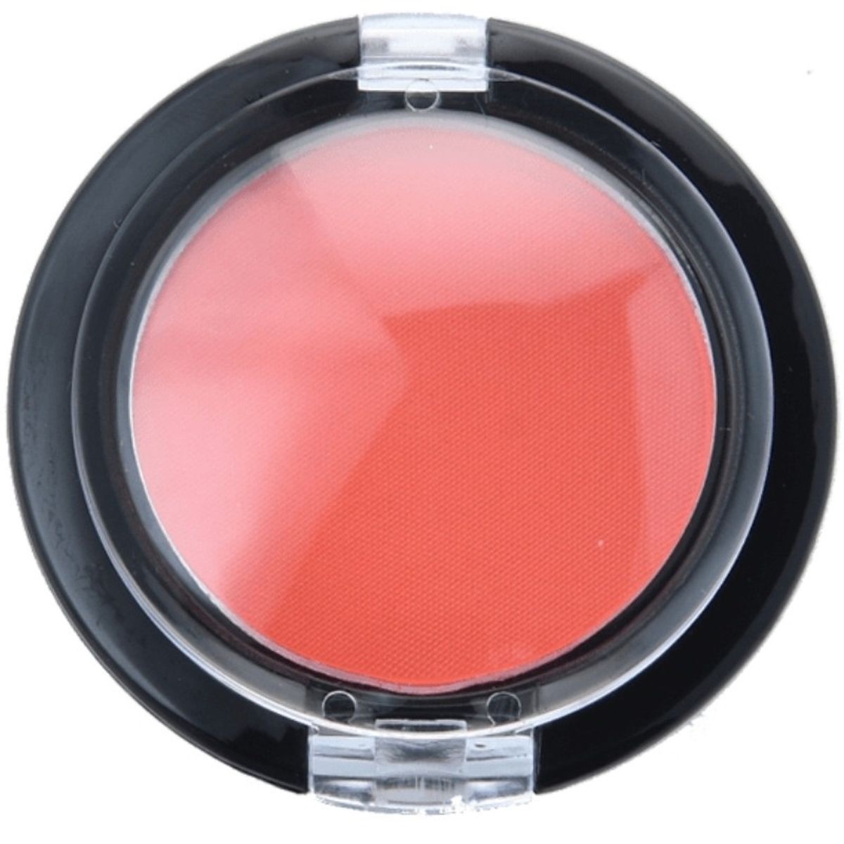 Miss NELLA Blush - Pomegranate Fizz