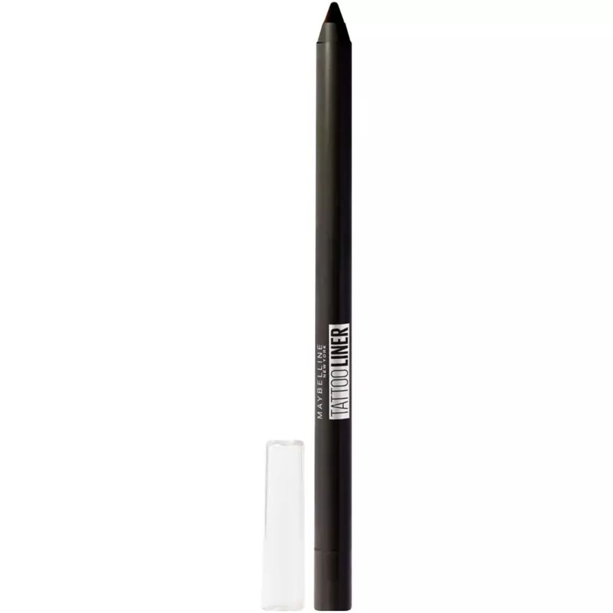 Maybelline Tattoo Liner Gel Pencil 1,3 gr. - 900 Deep Onyx