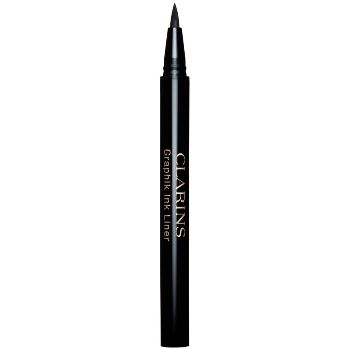 Clarins Graphik Ink Liner 0,4 ml - 01 Intense Black