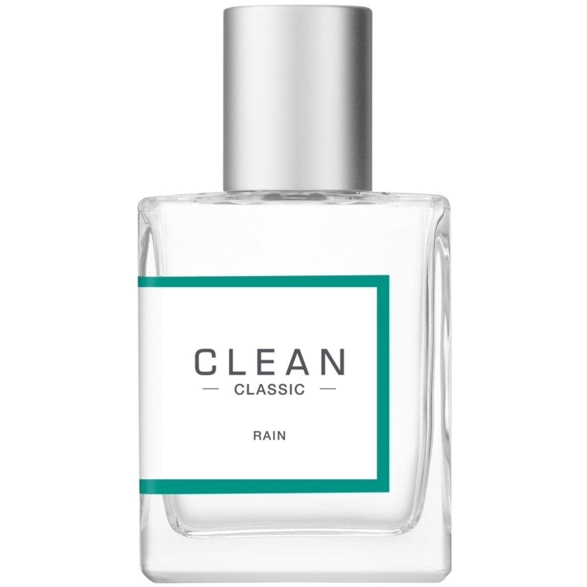 Clean Perfume Classic Rain EDP 30 ml