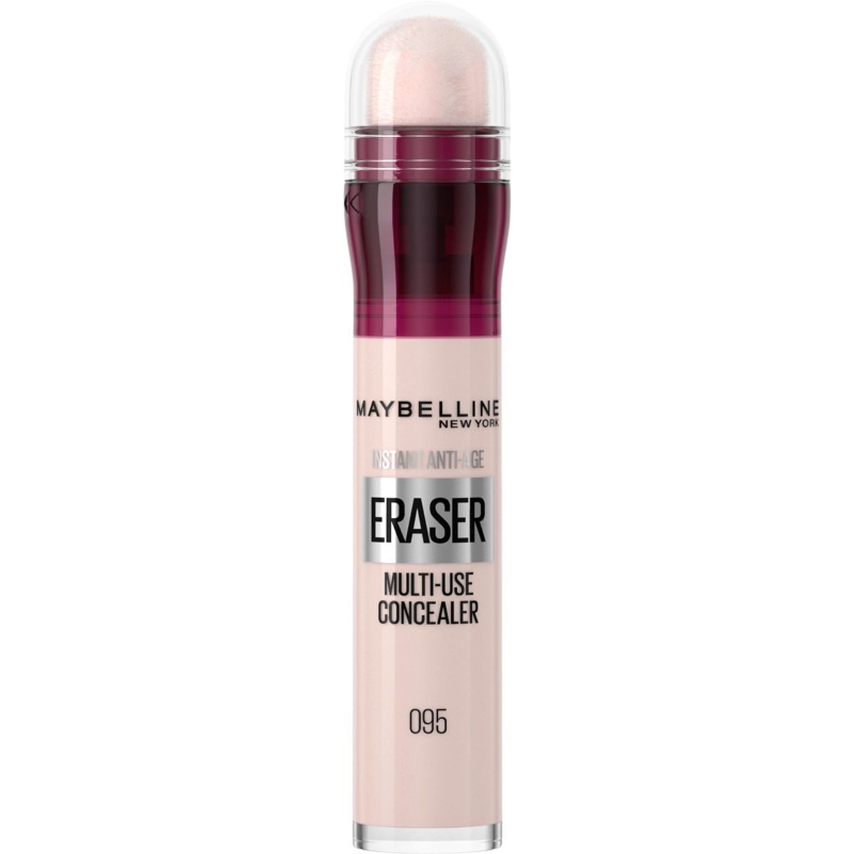 Maybelline Instant Anti-Age Eraser Concealer 6,8 ml - 95 Cool Ivory