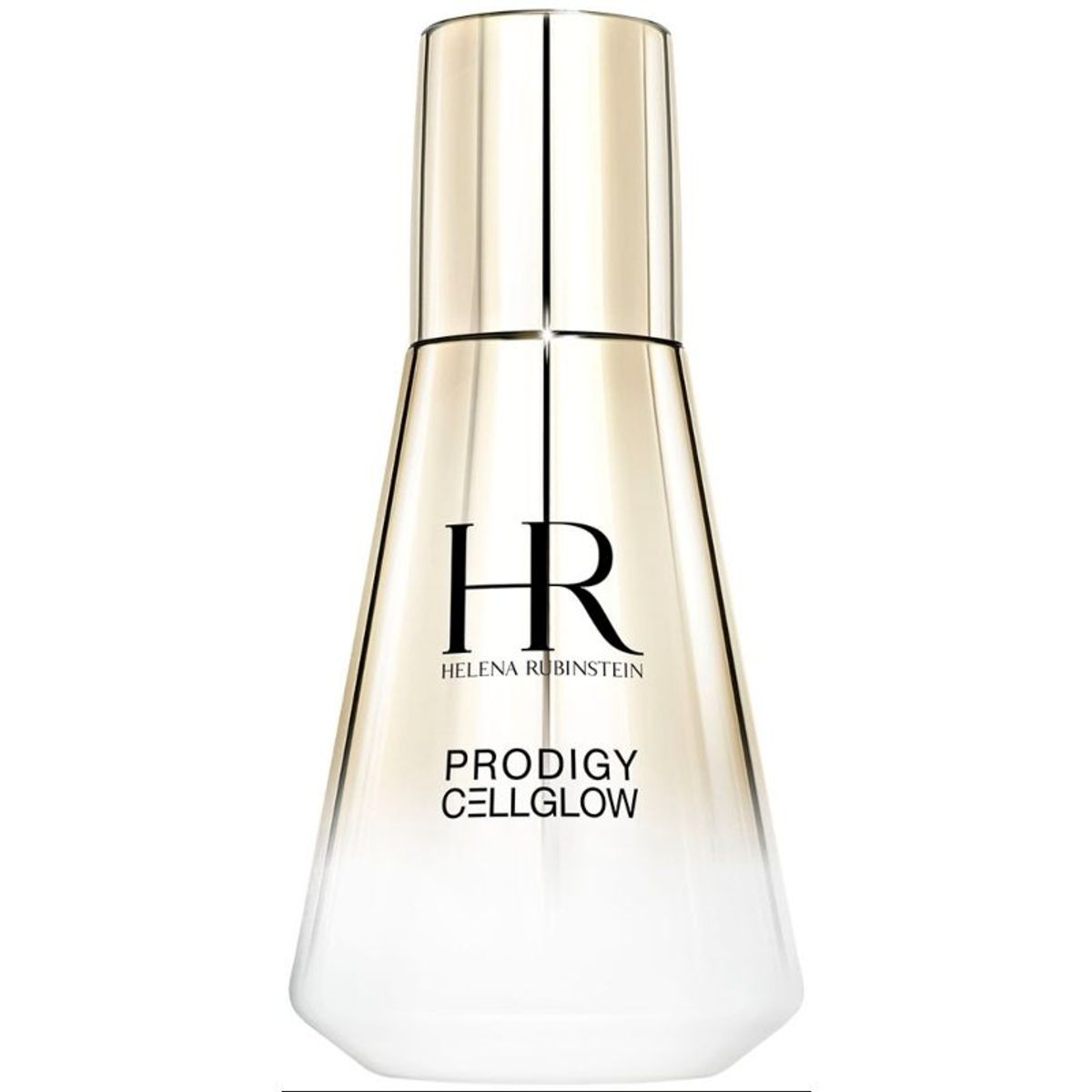 Helena Rubinstein Prodigy Cellglow Concentrate 50 ml