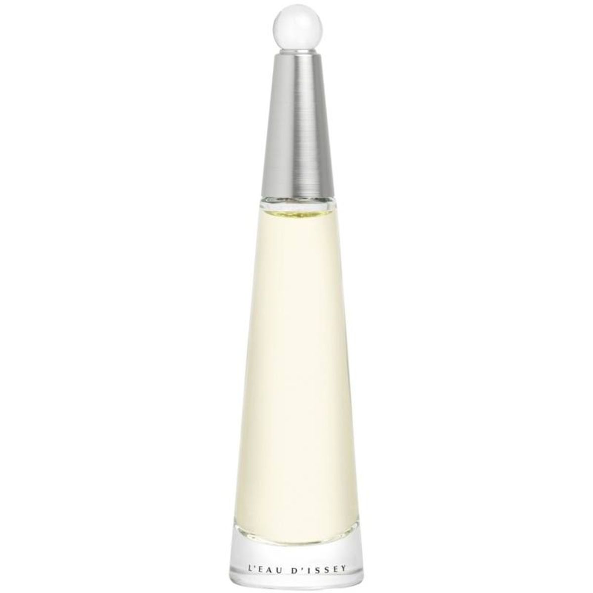 Issey Miyake L'eau D'issey For Her EDP 25 ml