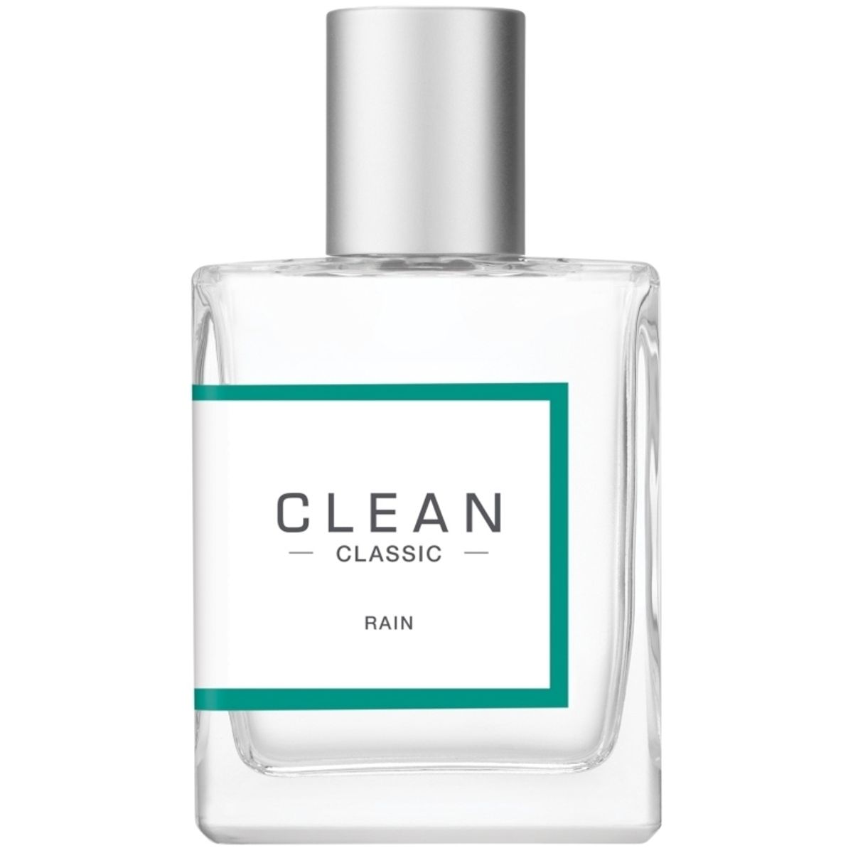 Clean Perfume Classic Rain EDP 60 ml