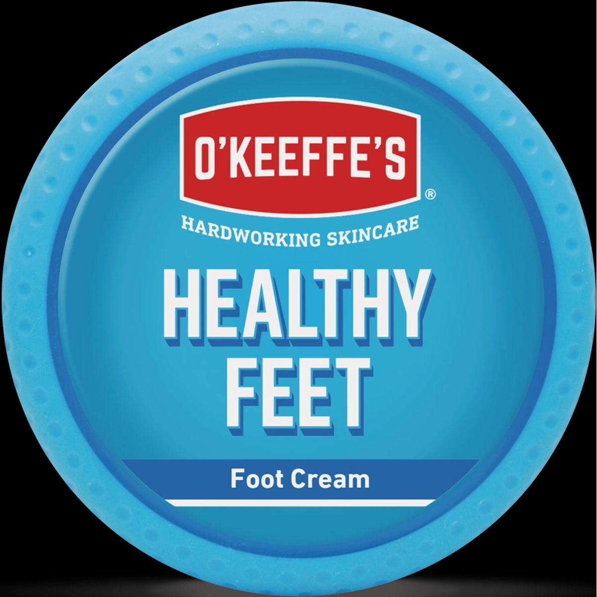 O'Keeffe's Healthy Feet Foot Cream 91 gr.