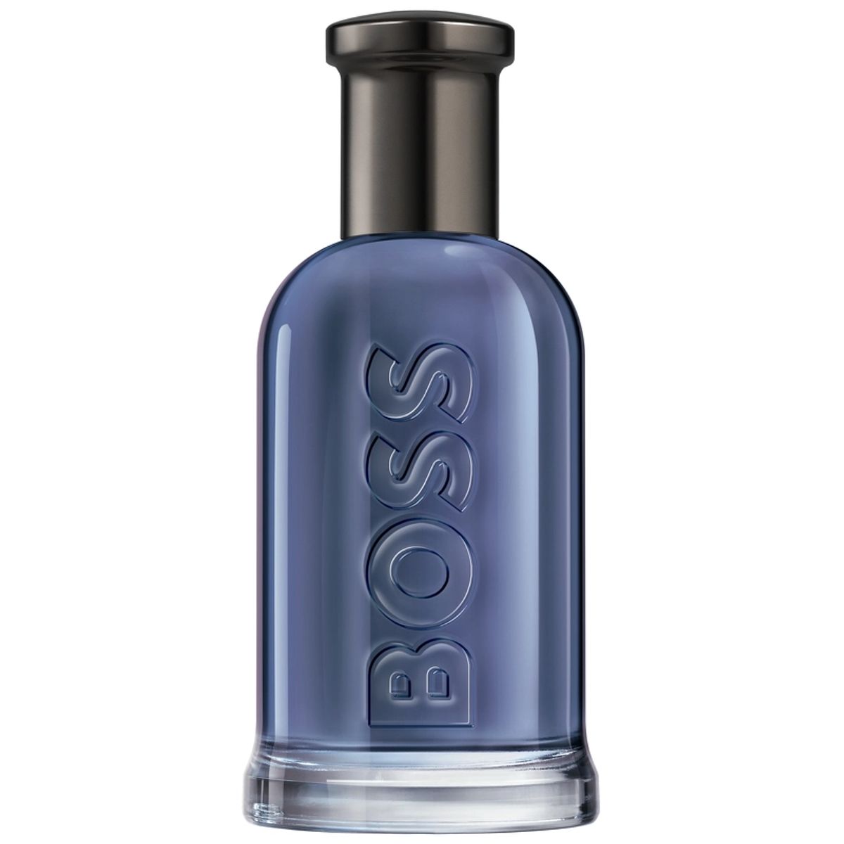 Hugo Boss Bottled Infinite For Men EDP 100 ml