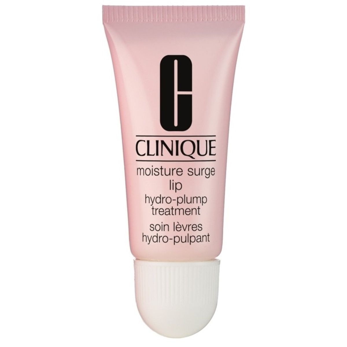 Clinique Moisture Surge Lip Hydro-Plump Treatment 10 ml