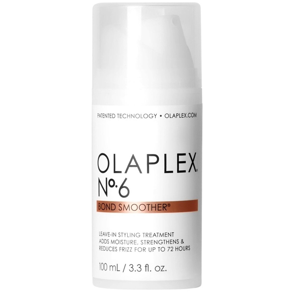 Olaplex NO.6 Bond Smoother 100 ml