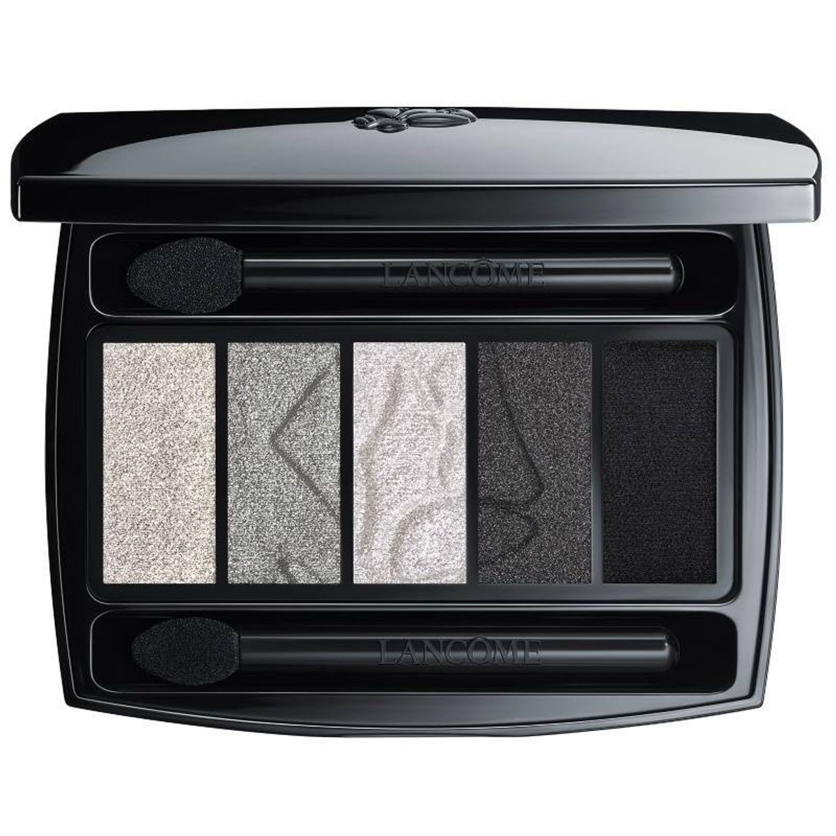 Lancome Hypnose Palette 4 gr. - 14 Smokey Chic