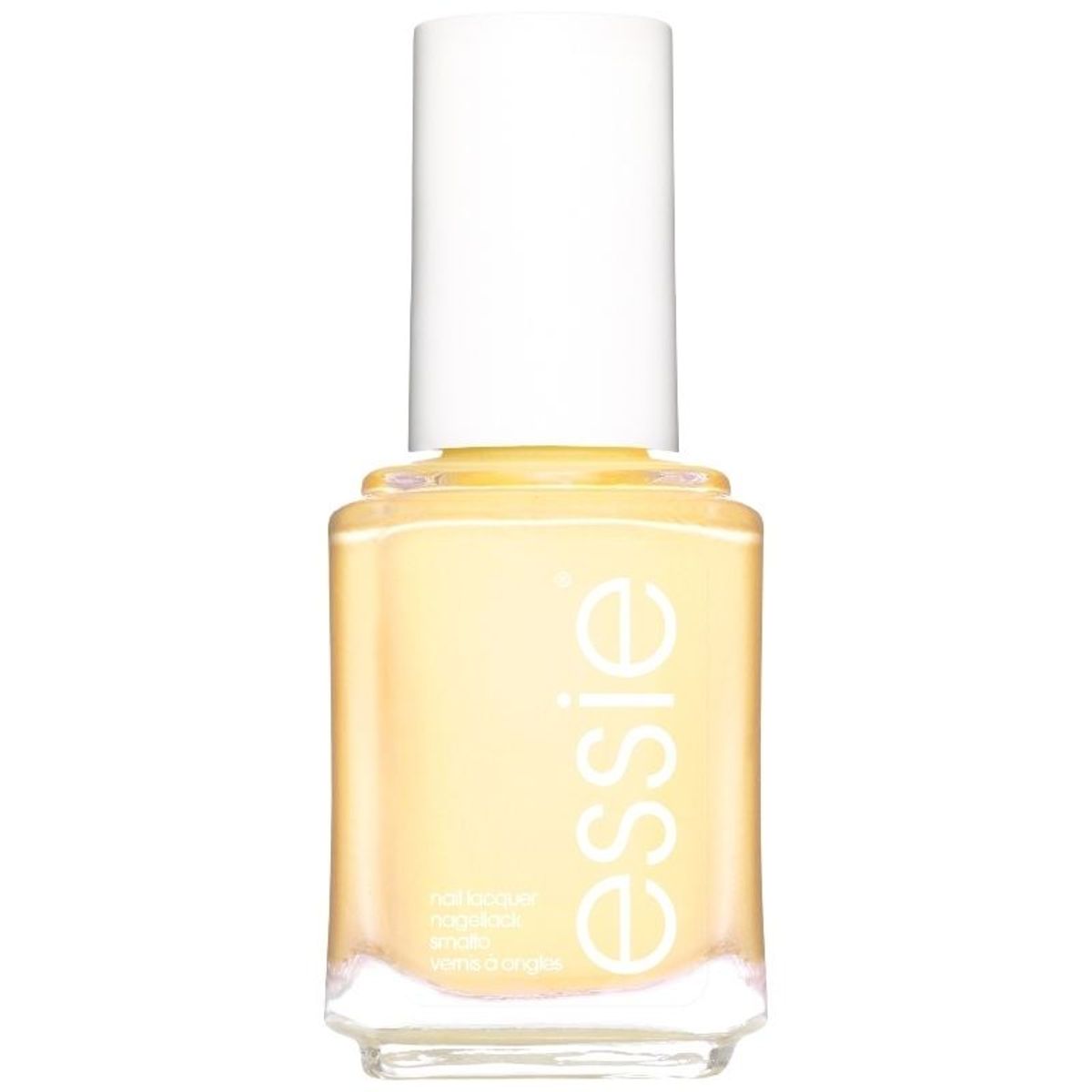 Essie Nail Polish 13,5 ml - 648 Summer Soul Stice