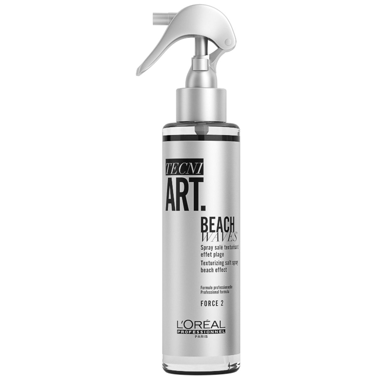 L'Oreal Professionnel Tecni. Art Beach Waves 150 ml