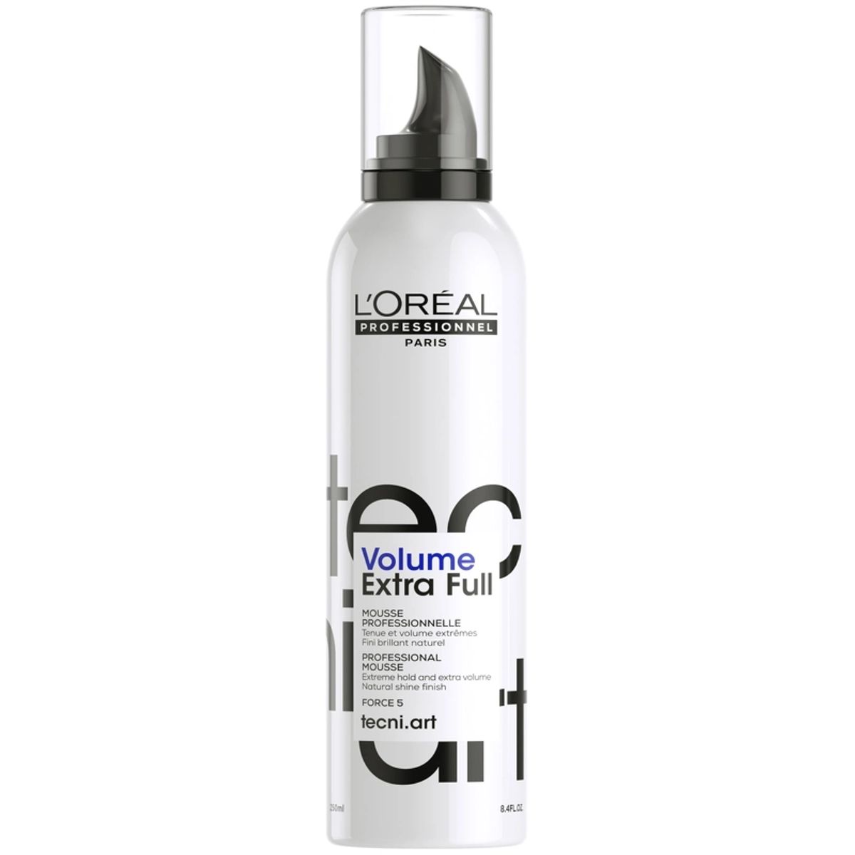 L'Oreal Professionnel Volume Extra Full 250 ml