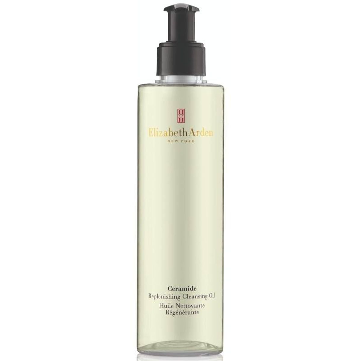 Elizabeth Arden Ceramide Cleansing Oil 200 ml