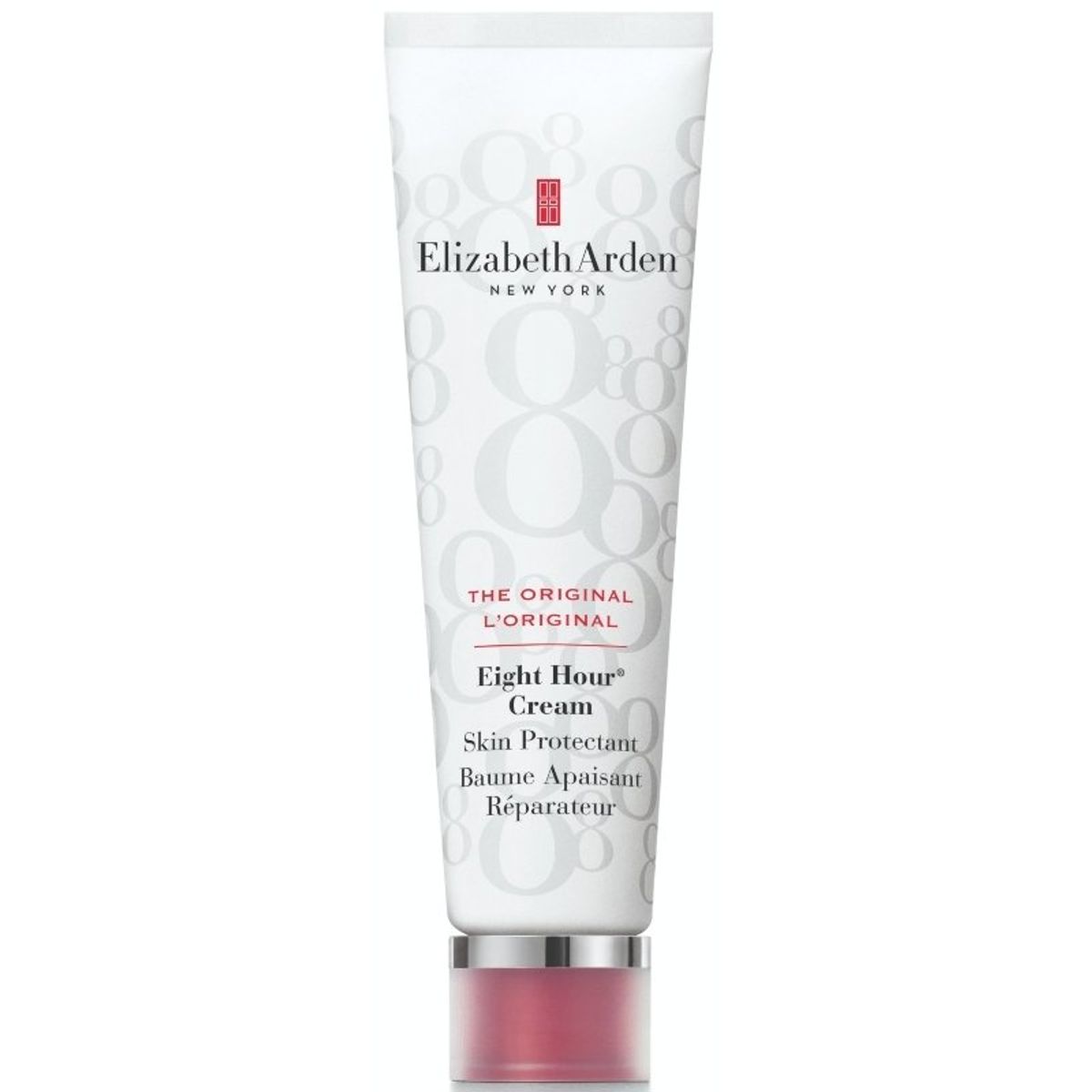 Elizabeth Arden Eight Hour Skin Protectant 50 ml