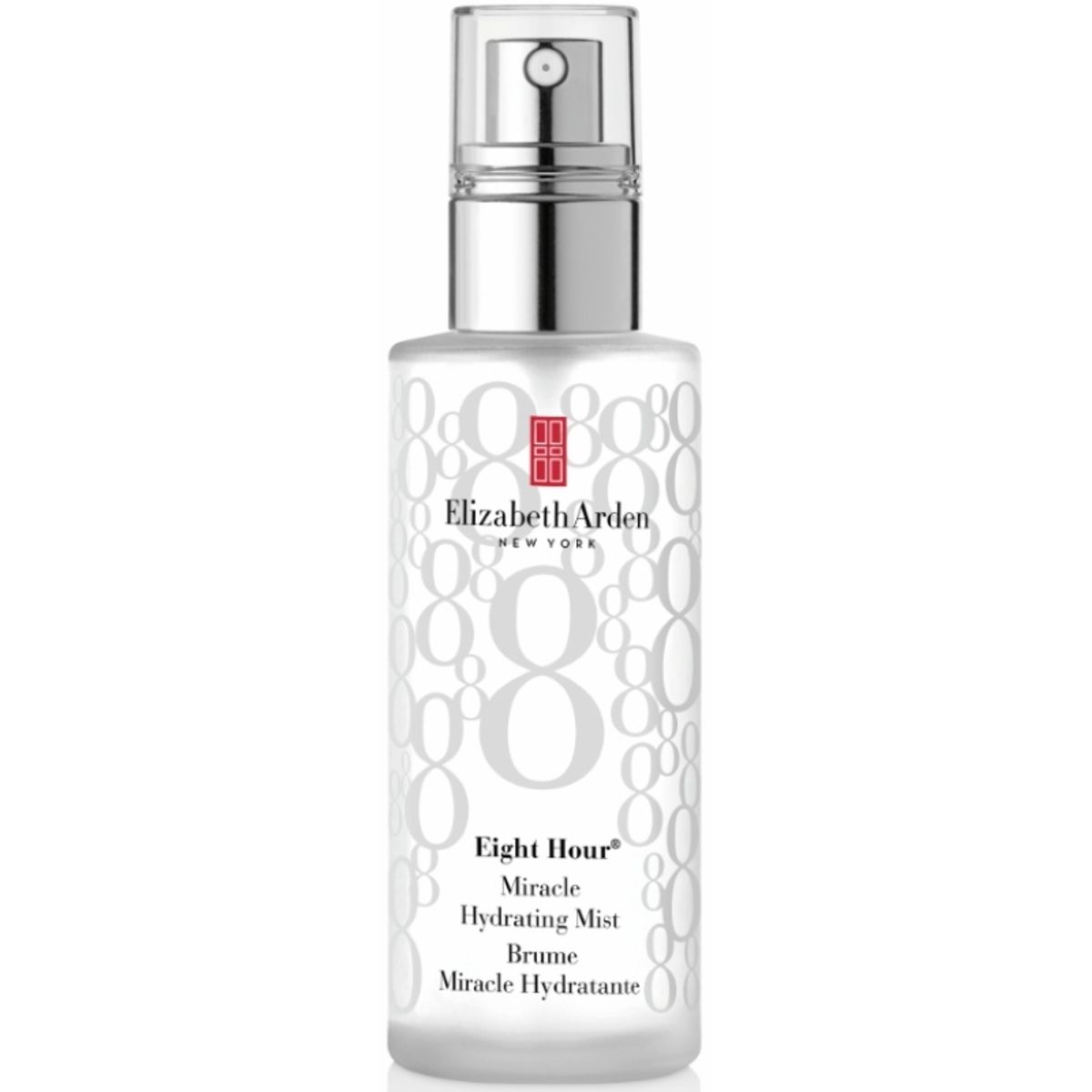 Elizabeth Arden Eight Hour Miracle Hydrating Mist 100 ml