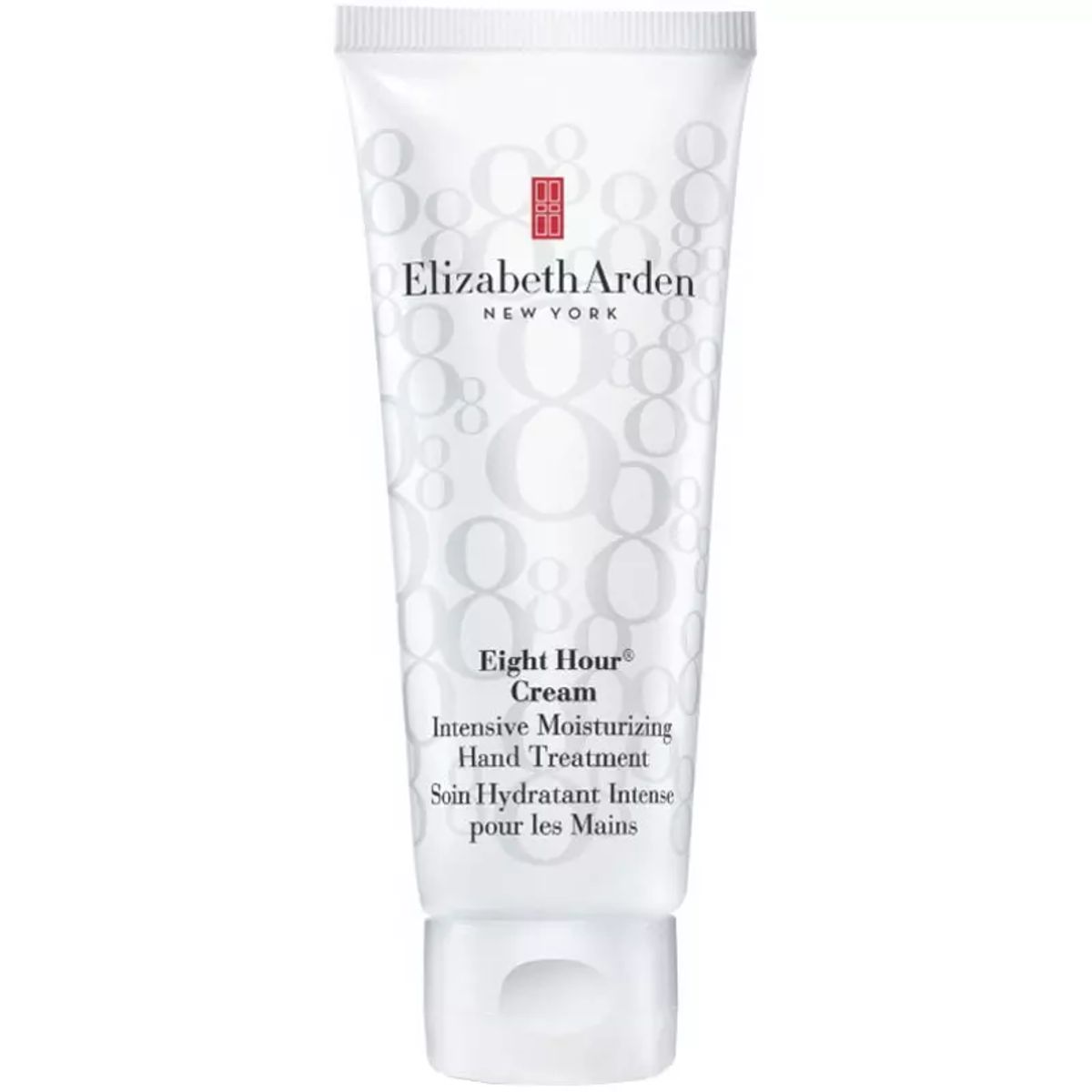 Elizabeth Arden Eight Hour Intensive Moisturizing Hand Treatment 75 ml