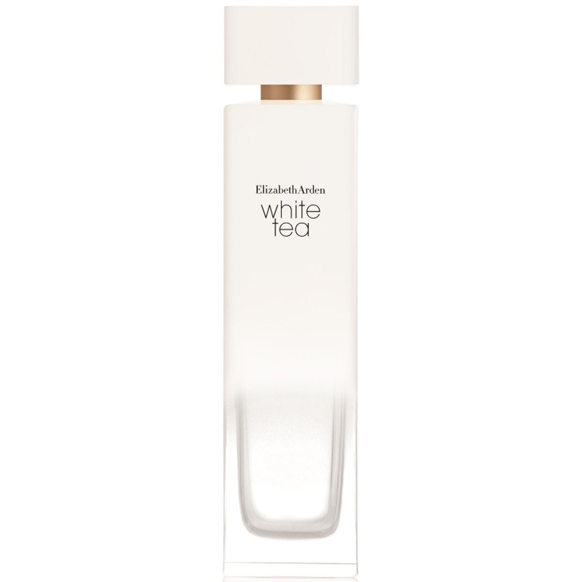 Elizabeth Arden White Tea EDT 100 ml