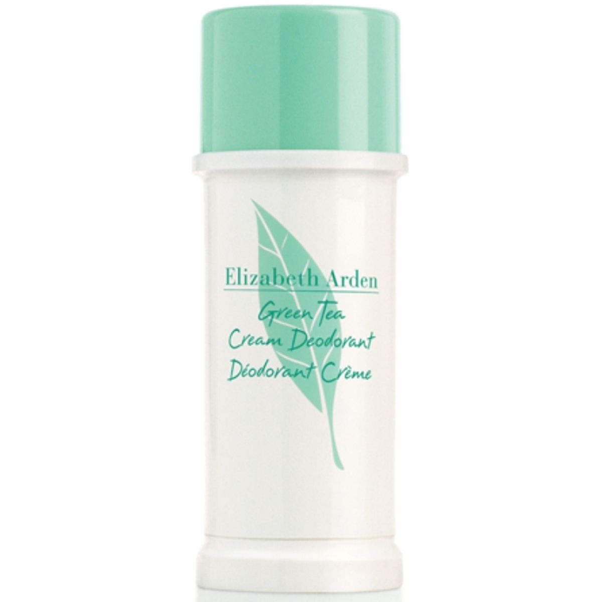 Elizabeth Arden Green Tea Cream Deodorant 40 gr.