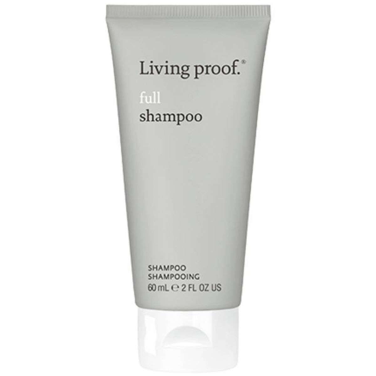 Living Proof Full Shampoo 60 ml