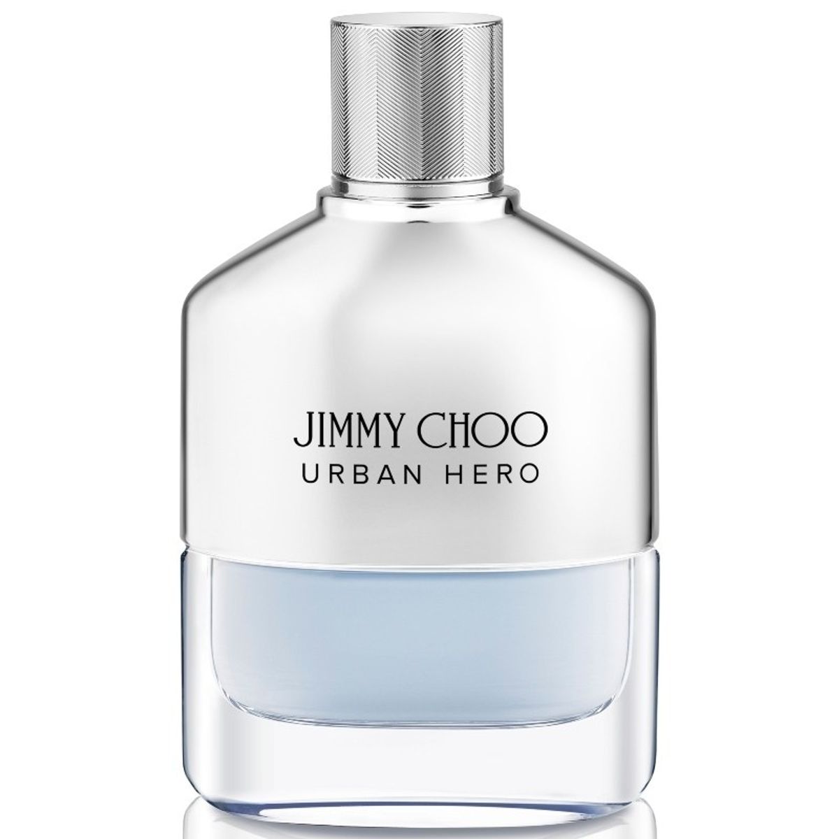 Jimmy Choo Urban Hero Men EDP 100 ml