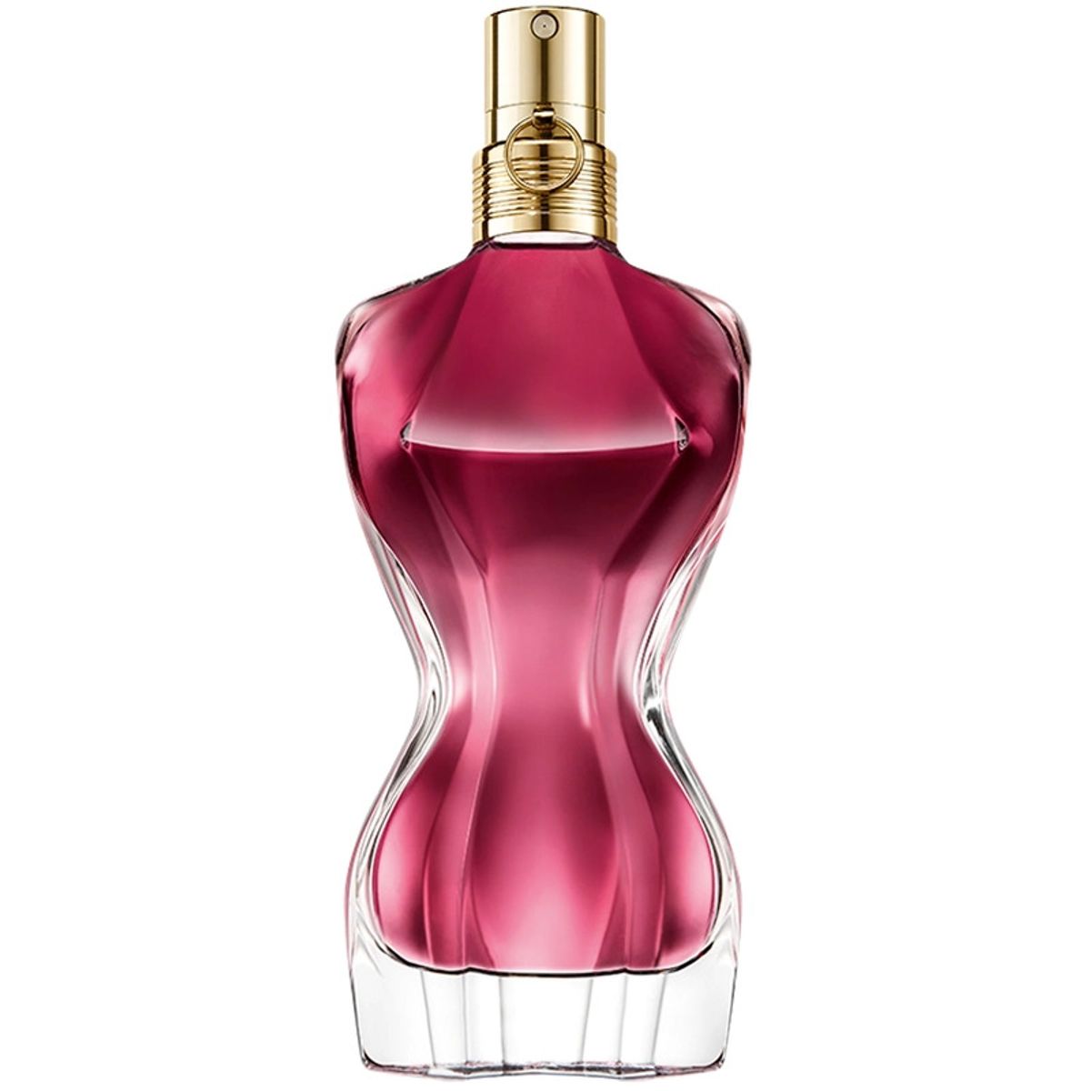 Jean Paul Gaultier La Belle Women EDP 30 ml