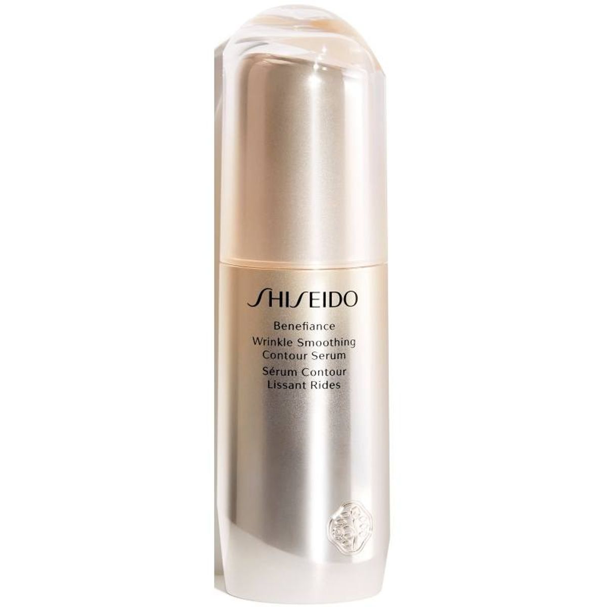 Shiseido Benefiance Wrinkle Smoothing Contour Serum 30 ml