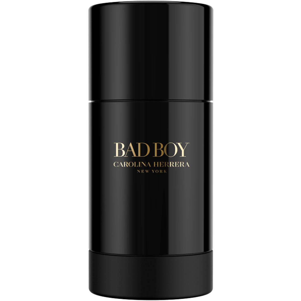 Carolina Herrera Bad Boy Deodorant Stick For Him 75 gr.