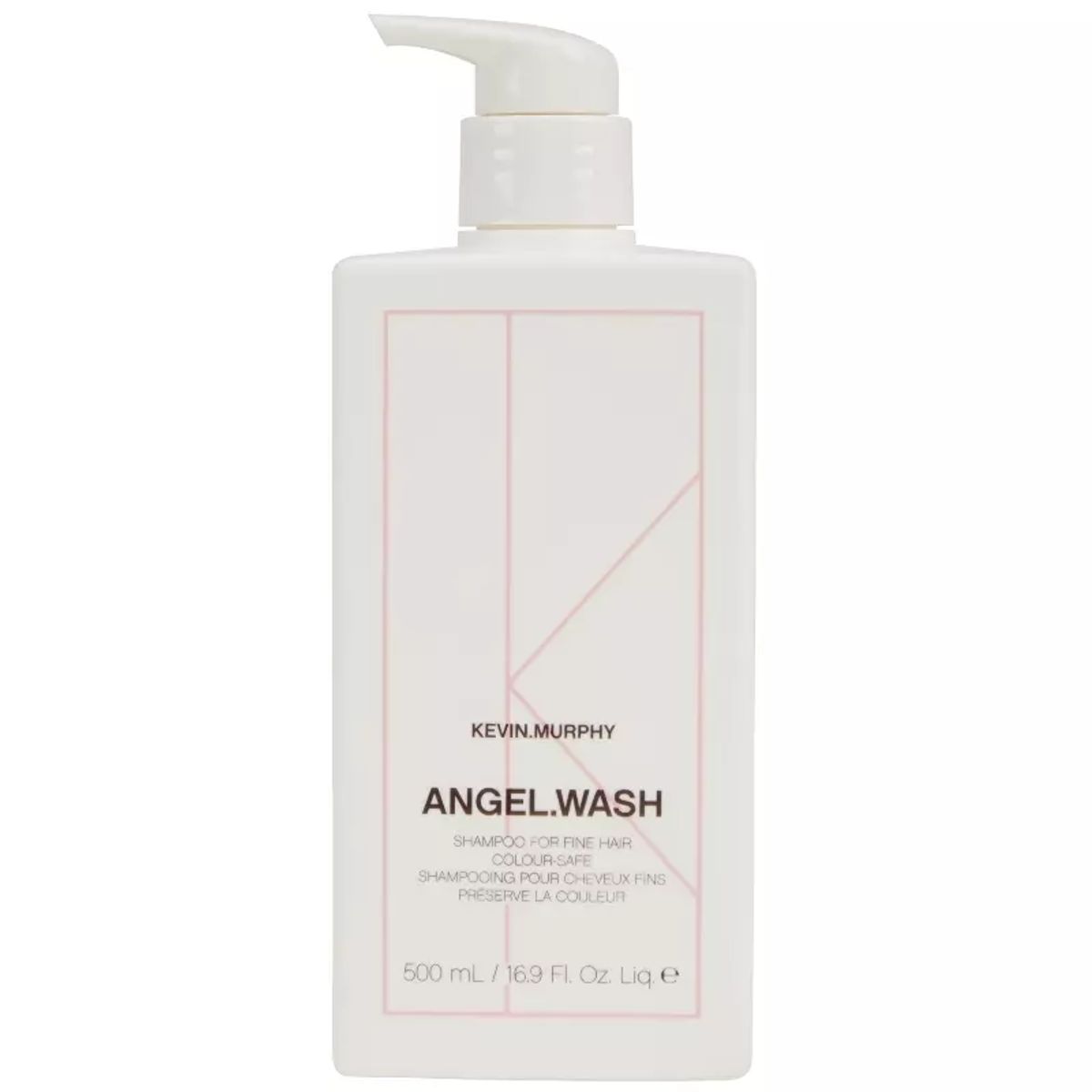 Kevin Murphy ANGEL.WASH 500 ml (Limited Edition)