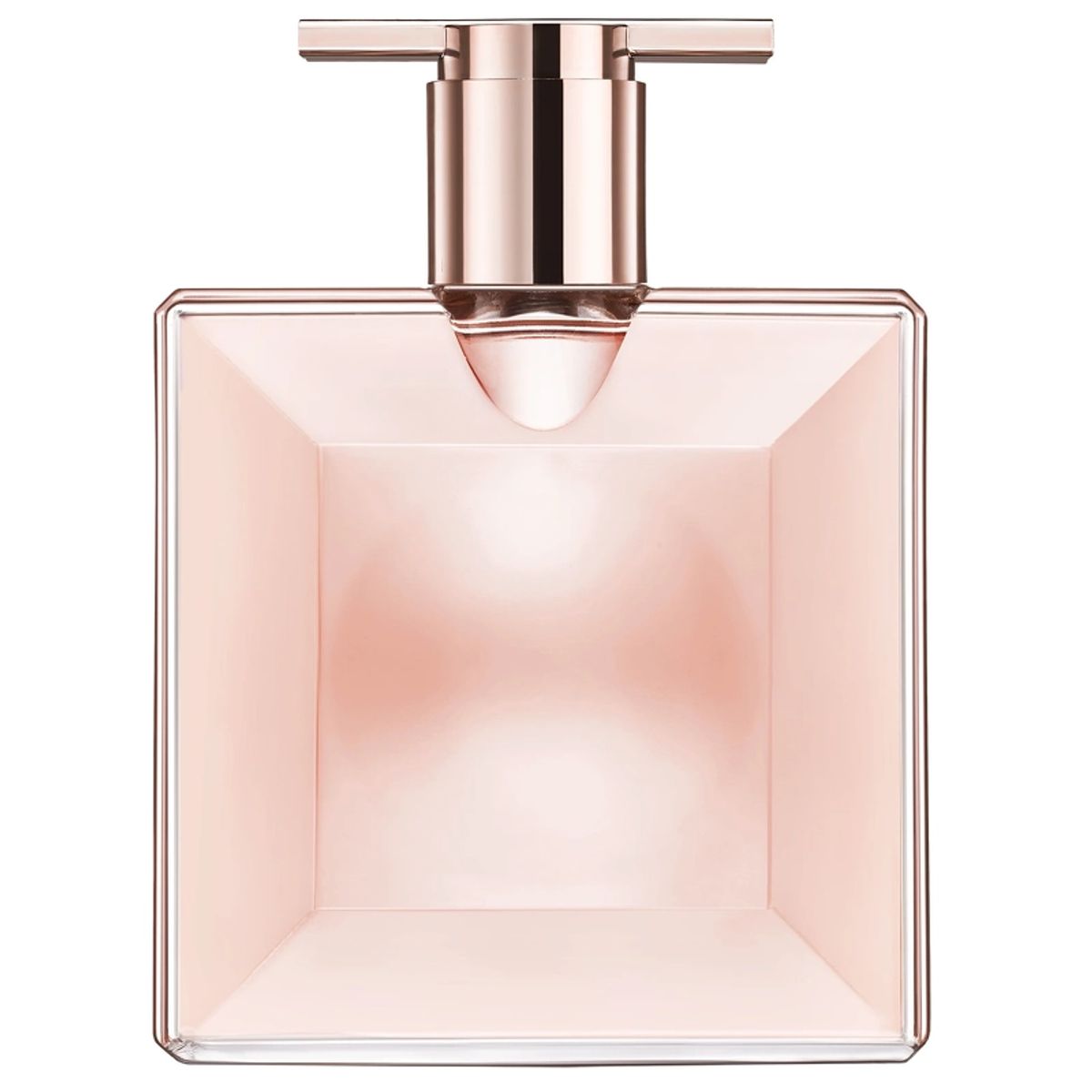 Lancome Idole EDP 25 ml