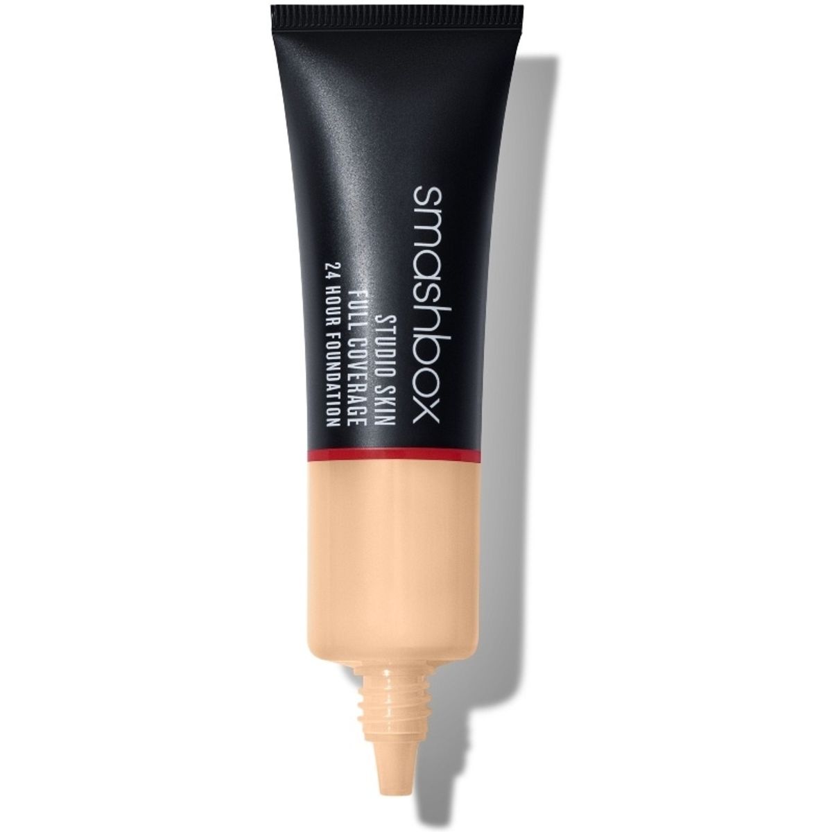 Smashbox Studio Skin 24H Full Coverage Foundation 30 ml - 2.15