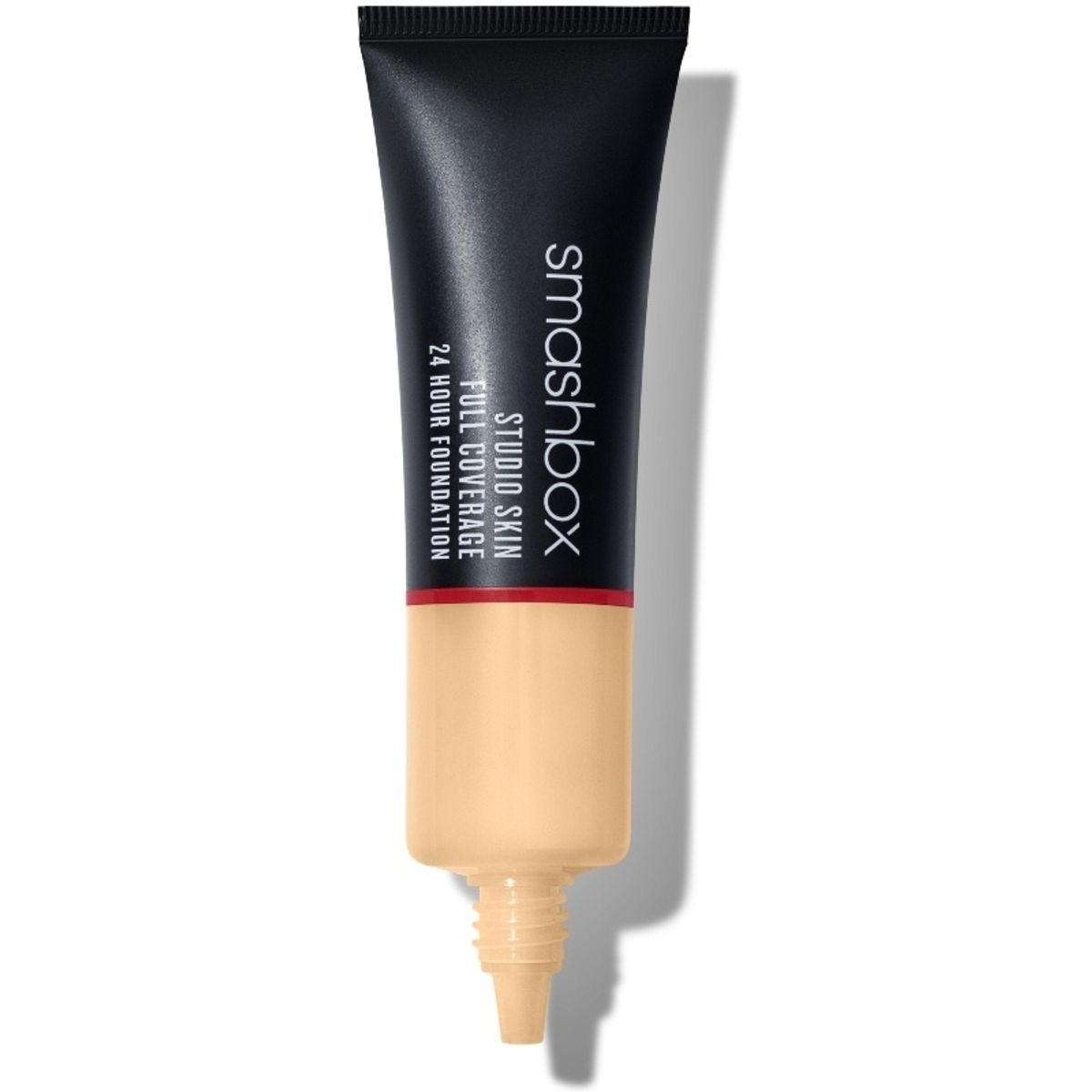 Smashbox Studio Skin 24H Full Coverage Foundation 30 ml - 2.2