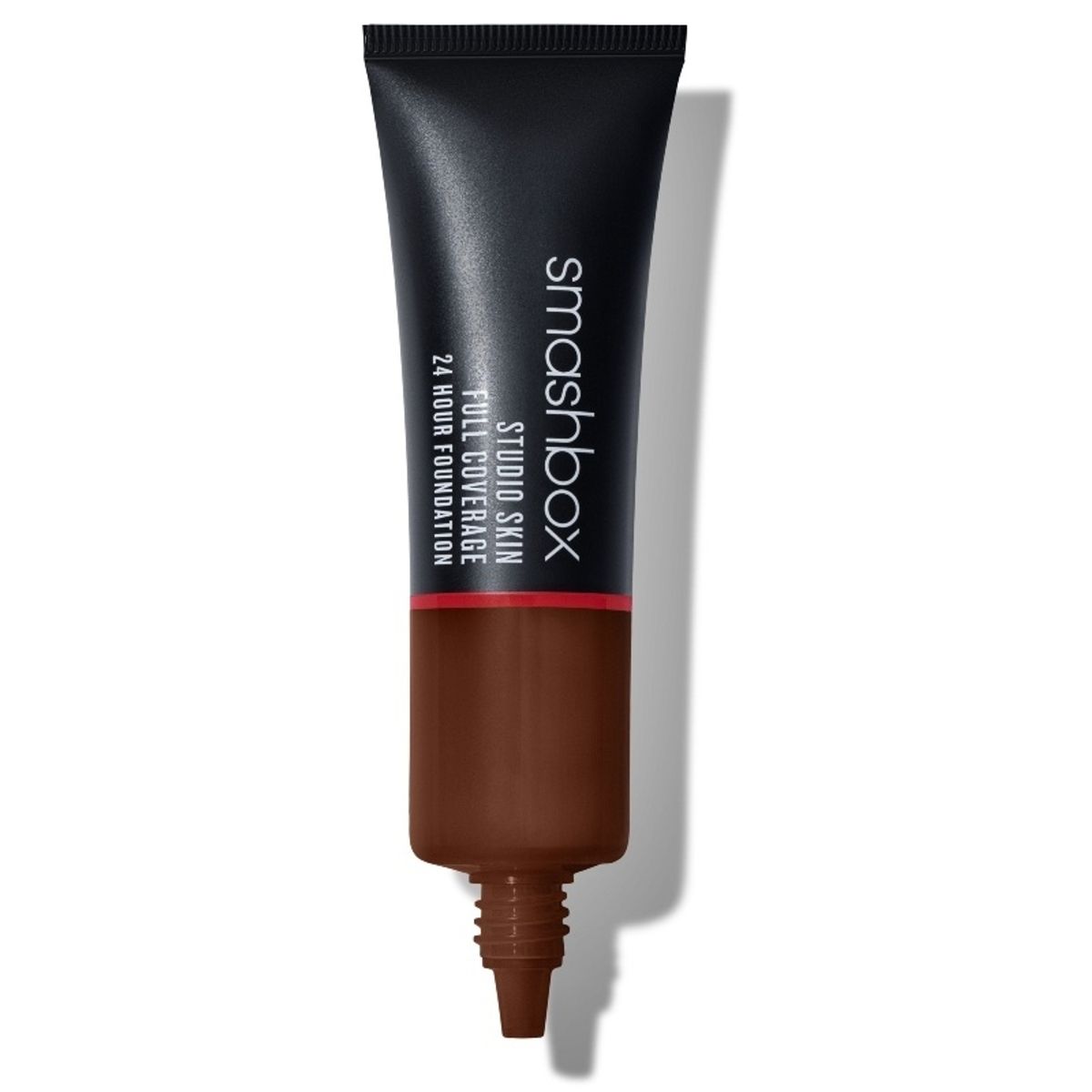 Smashbox Studio Skin 24H Full Coverage Foundation 30 ml - 4.3