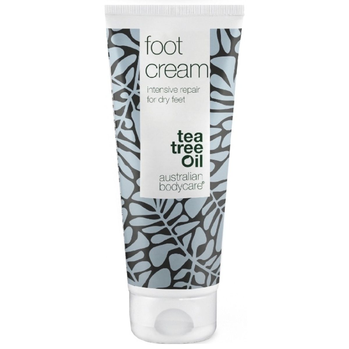 Australian Bodycare Foot Cream 100 ml