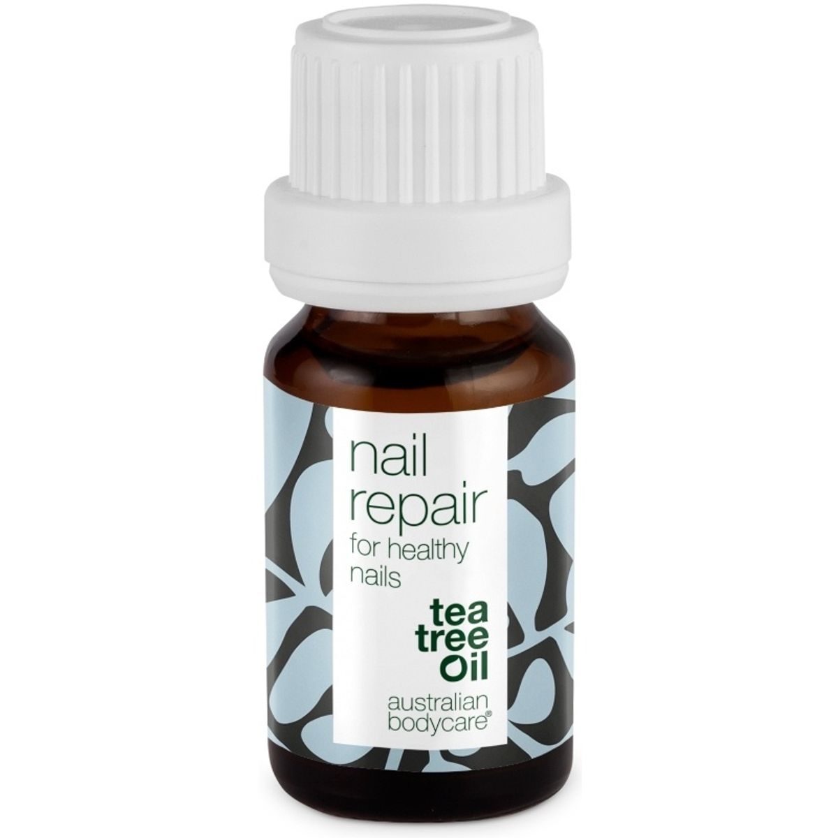 Australian Bodycare Nail Repair 10 ml