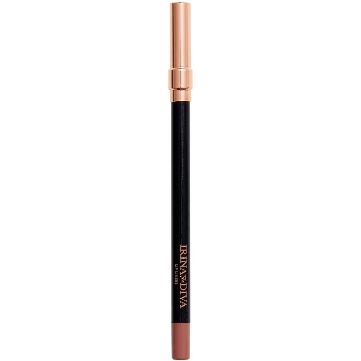 Irina The Diva Lip Liner - 002 Jungle Diva (U)