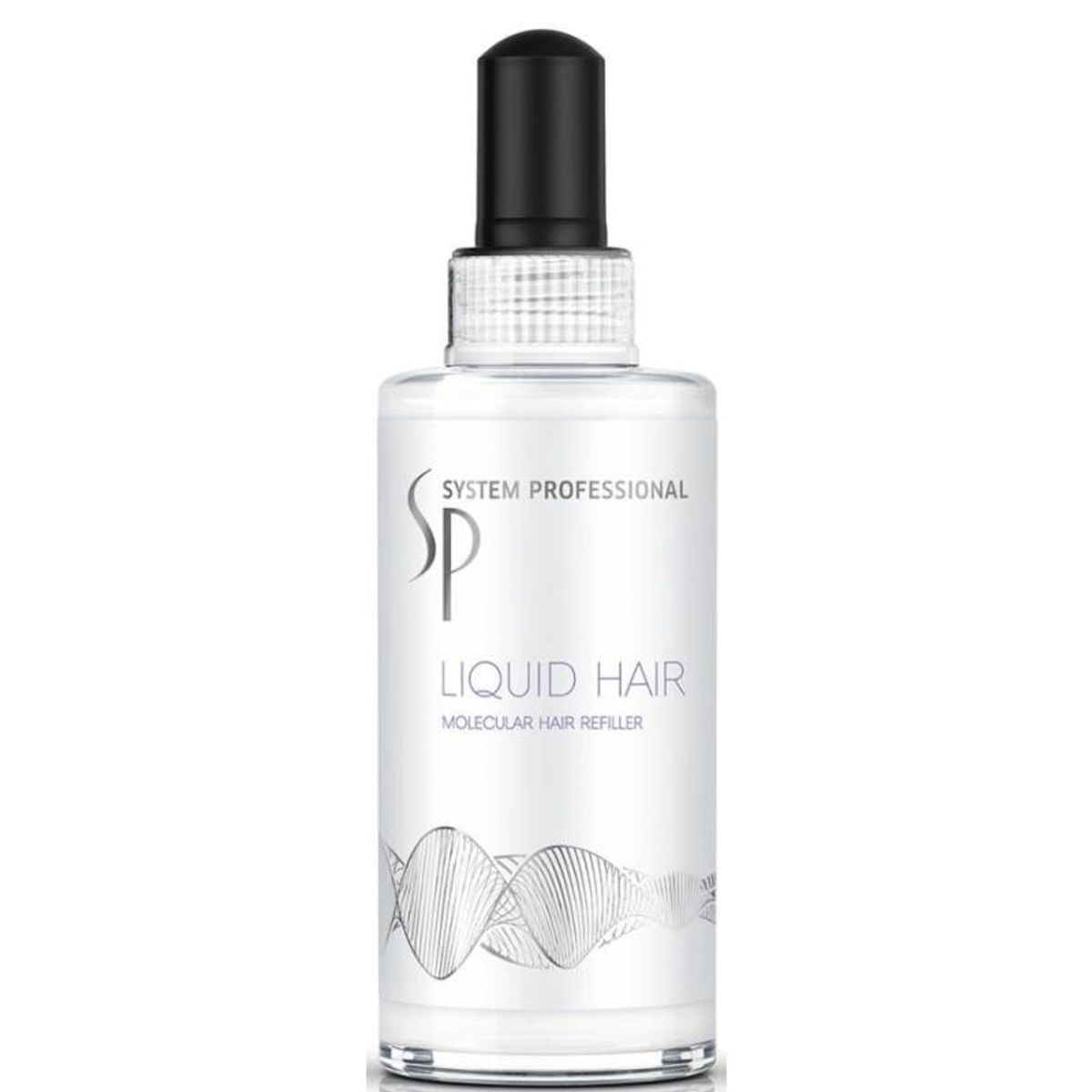 Wella Professionals SP Liquid Hair 100 ml