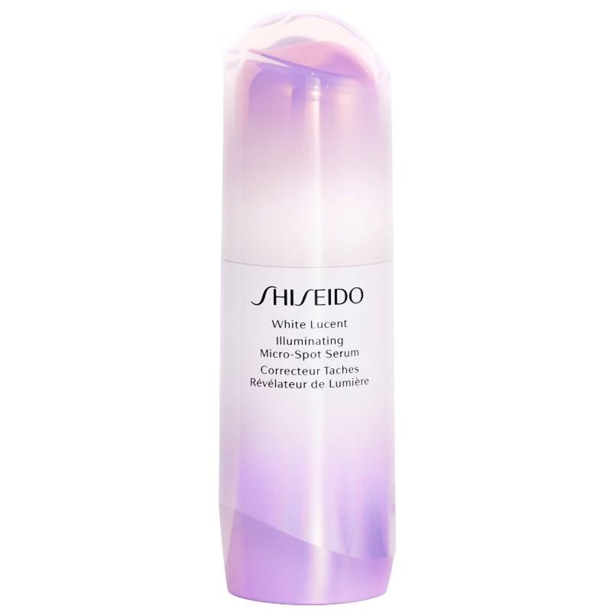 Shiseido White Lucent Illuminating Micro-Spot Serum 30 ml