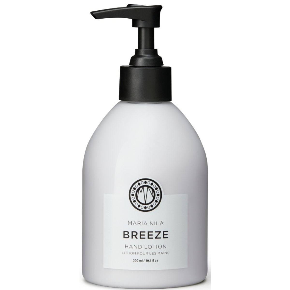 Maria Nila Breeze Hand Lotion 300 ml