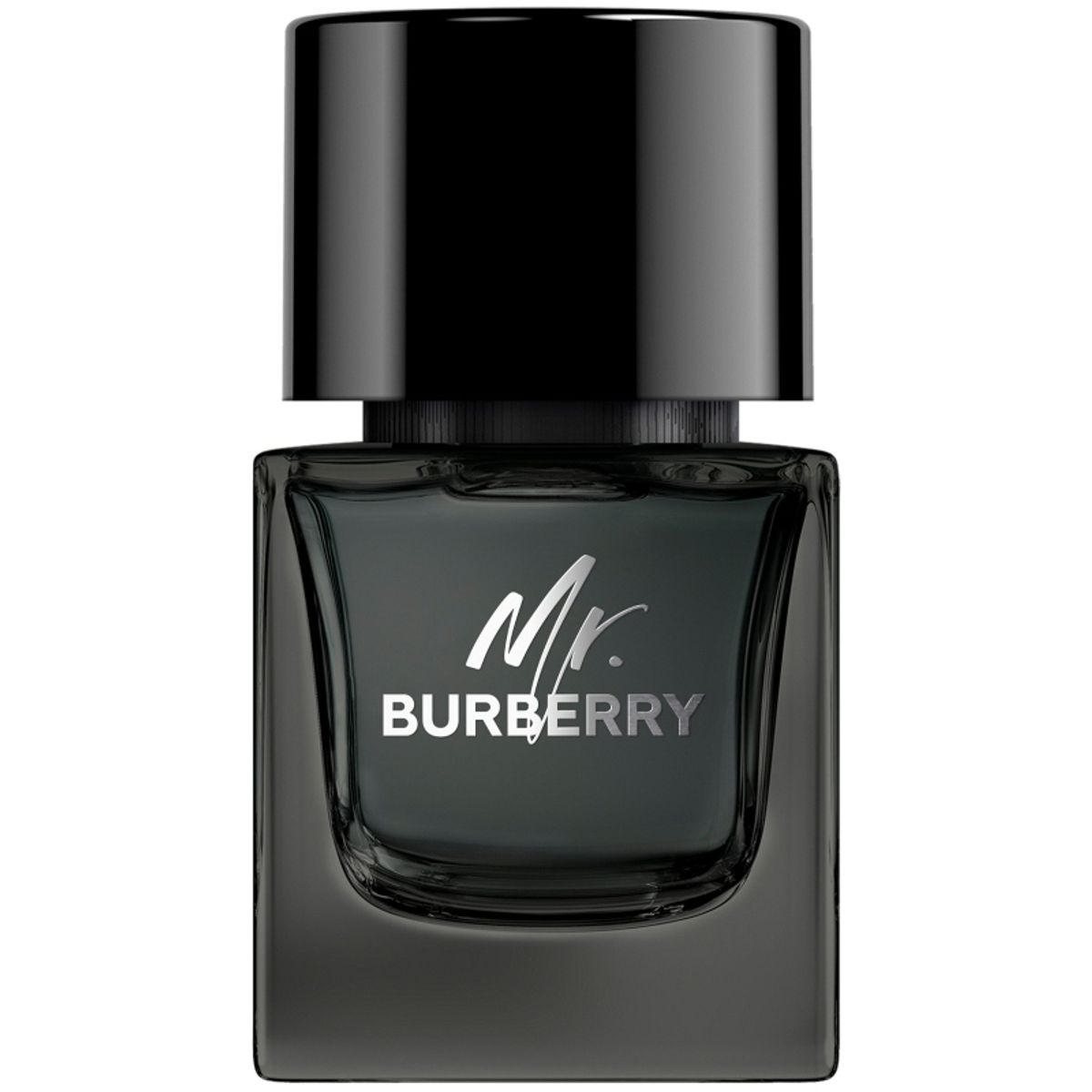 Burberry Mr. Burberry EDP 50 ml