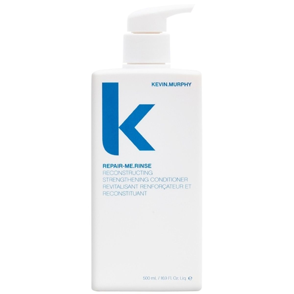 Kevin Murphy REPAIR-ME.RINSE 500 ml (Limited Edition)